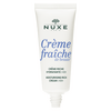 Nuxe Crème Fraîche 48H Rich Cream Dry Skin - 30 ml.
