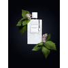 Van Cleef & Arpels Patchouli Blanc - 59 ml.