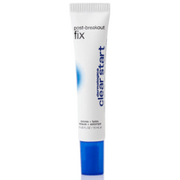 Dermalogica Post Breakout Fix - 15 ml.