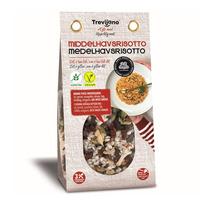 Trevijano Mediterranean Risotto - 280 g