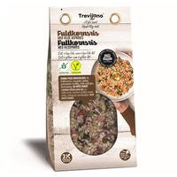 Trevijano Svampe Risotto - 280 g