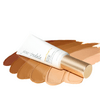 Jane Iredale Glow Time Pro BB Cream - Flere farver