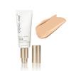 Jane Iredale Glow Time Pro BB Cream - Flere farver - GT4