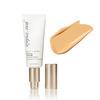 Jane Iredale Glow Time Pro BB Cream - Flere farver - GT6