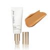 Jane Iredale Glow Time Pro BB Cream - Flere farver - GT9