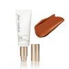 Jane Iredale Glow Time Pro BB Cream - Flere farver - GT13