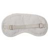 So Eco Calming Sleep Eye Mask
