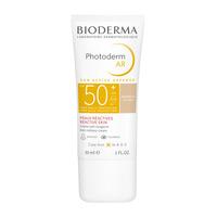 Bioderma Photoderm AR SPF50+ - 30 ml.