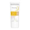 Bioderma Photoderm AR SPF50+ - 30 ml