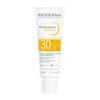Bioderma Photoderm AKN Mat Fluide SPF30 - 40 ml