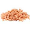 Companion Cat Shrimp Cubes, kylling - 50 g