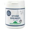 Natur-Drogeriet Stone Breaker - 180 kapsler