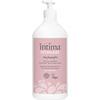 Intima Intimsæbe - 500 ml