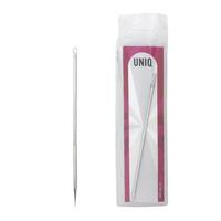 UNIQ Blackhead Remover - 1 stk.