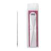 UNIQ Blackhead Remover - 1 stk.