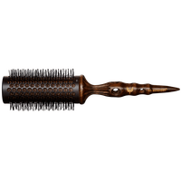 HH Simonsen Turn Brush Flex - XL