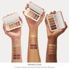 Jane Iredale Shadow Kit Naturally Glam