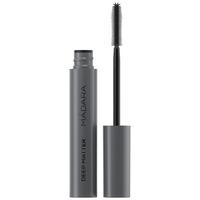Mádara Deep Matter Bold Volume Mascara Black - 6 ml.