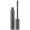 Mádara Deep Matter Bold Volume Mascara - 6 ml.