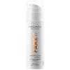 Mádara Fake It Natural Look Self-Tan Milk - 150 ml.