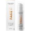 Mádara Fake It Natural Look Self-Tan Milk - 150 ml.