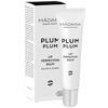 Mádara Plum Plum Lip Perfection Balm - 15 ml.