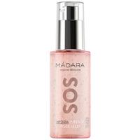 Mádara SOS Hydra Intense Rose Jelly - 75 ml.
