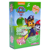 Fruitfunk Paw Patrol - 4 pak