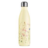 Jobout Vandflaske Summer Meadow Maxi - 750 ml