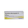 Permethrin 2care4 Morningside 5% - 30 g.