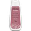 Intima Intimsæbe Tranebær - 250 ml
