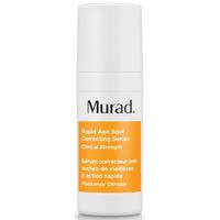 Murad Correct & Protect Serum SPF 45 I PA++++ - 30 ml