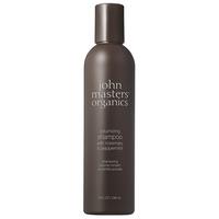 John Masters Volumizing Shampoo With Rosemary &amp; Peppermint - 236 ml.