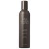 John Masters Shampoo for Fine Hair - 236 ml