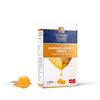 Manuka Health Honey Drops Citron & Ingefær - 15 sugetabl.
