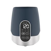 Babymoov Nutri Smart Flaskevarmer