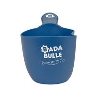 Badabulle Skyllekande