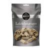 Nordthy Lakrids Stænger - 150 g