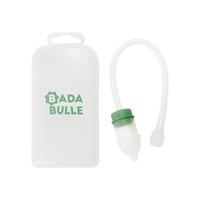 Badabulle Flexibel næsesuger