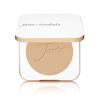 Jane Iredale Refillable Compact Etui