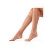 Viva70 Knæ Natural - 1 par.
