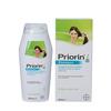 Priorin Shampoo - 200 ml