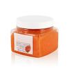 Sunday Rain Creamy Body Scrub Mango & Coconut - 265 gr.