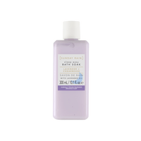 Sunday Rain Sleep Easy Bath Soak - 300 ml.