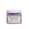 Sunday Rain Sleep Easy Body Scrub - 265 gr.