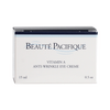 Beauté Pacifique A-vitamin øjencreme krukke - 15 ml