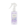 Sunday Rain Sleep Easy Pillow and Room Mist - 200 ml.