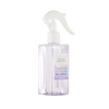 Sunday Rain Sleep Easy Pillow and Room Mist - 200 ml.
