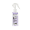 Sunday Rain Sleep Easy Pillow and Room Mist - 200 ml.