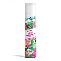 Batiste Pink Pineapple - 200 ml